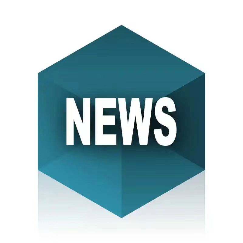 池州排水、水環(huán)境公司2025-2028年綠植（花卉）服務(wù)采購(gòu)項(xiàng)目項(xiàng)目談判公告